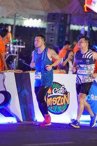 BIB: 
                            <button type="button" onclick="openModal(23733372)" class="btn btn-primary btn-sm float-right btn-popup" data-toggle="modal" data-target=".modal-high-quality">
                        <i class="fas fa-shopping-cart"></i> Add to Cart
                    </button>
                                            <button type="button" onclick="isThisMe(23733372, true)" class="btn btn-success btn-sm float-right btn-popup btn-isme hidden" data-toggle="tooltip" data-placement="bottom" title="นี่คือรูปของคุณใช่ไหม คลิกที่นี่เพื่อเอาเข้าอัลบั้ม">
                        <i class="fas fa-plus"></i> Add to album
                    </button>
                    <button type="button" onclick="isThisMe(23733372, false)" class="btn btn-warning btn-sm float-right btn-popup btn-isnotme hidden">
                        <i class="fas fa-ban"></i> Remove from album
                    </button>